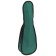 Soprano Upole Case, Mix, 48.5 x 21 x 8 cm