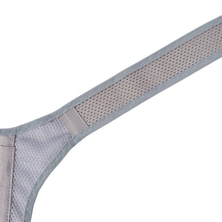 Corset Ort. Correcting BLS, Gray (Moster corrector 2 ribs), size: L-36cm (90-100)-8