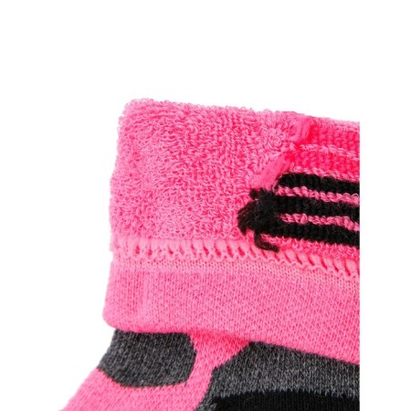 Thermonies for girls, size 28-30-1