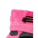 Thermonies for girls, size 28-30