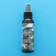 AGAT -flavor Silverline coconut 100 ml, spray