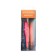Namazu Bomb-Shell wobbler, 8.8 cm, 8.2 g, mine, floating (0.5-1 m), color 9