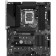 ASROCK Z790 PG Lightning/D4 SOC-1700 Intel Z790 4XDDR4 ATX AC`97 8ch (7.1) 100447