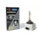 Xenon lamp C3 D1S 4300K ​​(PH SOUR)
