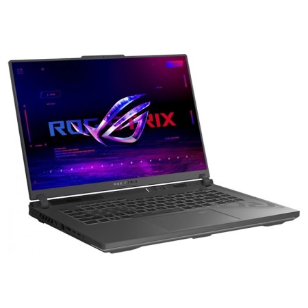 ASUS ROG STRIX G16 G614JI-N4413 Core i7 13650HX 32GB SSD1TB NVIDIA GEFORCE RTX4070 1070419-3