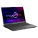 ASUS ROG STRIX G16 G614JI-N4413 Core i7 13650HX 32GB SSD1TB NVIDIA GEFORCE RTX4070 1070419