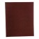 Liszt Ground bison 35417-080, paper base, waterproof, P80, 230 x 280 mm, 5 pcs.