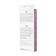 Toyfa High-Tech Fantasy, TPE, Violet Color Violet, 22.5 cm, 22.5 cm.