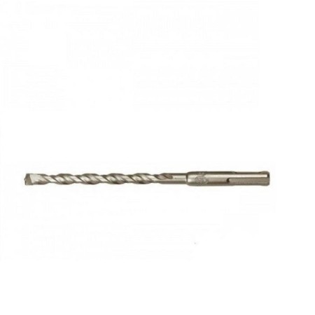 BURN BUTTON DEWALT EXTREME2 DT9539, SDS-Plus, 4 spiral, 10x110 mm-1