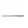 BURN BUTTON DEWALT EXTREME2 DT9539, SDS-Plus, 4 spiral, 10x110 mm