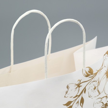 Gift Crafts, Packaging, “For You”, 32 x 28 x 15 cm-4