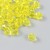 Citric