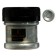 Acrylic paint 25ml, Luxart Royal Gold, highly metallized pigment, gold gold