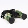 Expert binoculars, zoom 7, lens 30mm