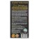 Balm -free "Energy" Board of Voil, 250 ml