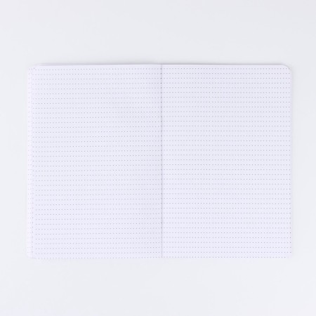 Software Soft-Tach A5, 48 sheets "Happy Spring"-2