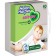 Children's diapers Helen Harper Soft & Dry XL (15-30 kg), 40 pcs.