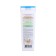Synergetic shower "Body therapy" almond oil, 380 ml