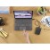 Seagate USB 3.0 1tb Stky1000400 One Touch 2.5 Hard disc.