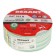 REXANT SAT 703 b, Cu/al/cu, 75 Ohm, 100 m, white, 01-2431