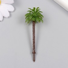 Artificial plant for creativity plastic 