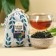 Tea in a bag of "joyful moments", Ivan tea with currants, 40 g.