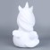 Set for creativity “Color the lamp. Unicorn "