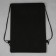 A bag for shoes “exactly on target” non -packed canvas, size 30 x 40 cm