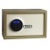 Furniture safe Klesto 20e