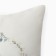 Case on the pillow Ethel "Kitty Princess", 40*40 cm, 100 p/e, velor