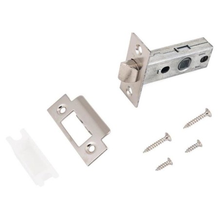 Latch Avers 5400-nis, color mat.