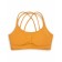 TOP Sports female, size XL, amber color