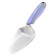 Sitting Sitting, stainless steel blade, Premium Zema
