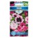 Flowers of Petunia "Titan", fringe, mixture, Russian hero series, 7 pcs