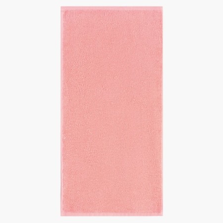 Set of Gift Ethel Women’s Day, towel and accessories-2