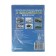 Car compressor Skyway Tornado AS-580, Metal, 30 l/min, 96 W, 8 A