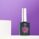Primer for gel polish, acid, 15 ml