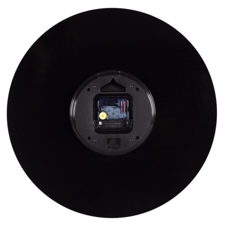 Watch Wall Interior "Classics", silent, D-39 cm, aa-4