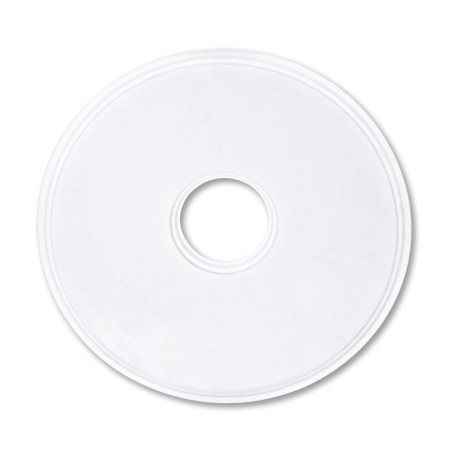 Patron for the pastille "Br-0501", 1 pc, universal, d = 29.5 cm