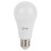 LED LED era Standard "Gear", 17 W, E27, 1360 lm, 4000k, glow of white