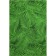 Trick Tropical Color, 50x90cm, green color, 360g/m, cotton
