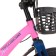 Bicycle 16 ’’ maxiscoo jazz pro, color pink matte