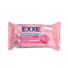 Cream+Soap Exxe 1+1 