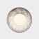 Pyla ceramic "Persia", 200 ml, pink, 1 variety, Iran