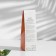 Diffuser aromatic honey melon 30 ml