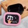Lunch-Box "Yugams will save the world", 150 ml