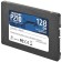 SSD Patriot 2.5 "P210 128 GB SATA III P210S128G25