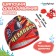 Swims for swimming children's Onlytop “Champion”, fabric, girth 46-52 cm