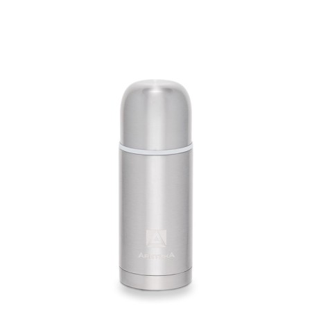 Thermos "Arctic", 105, 500 ml, retains heat 24 hours, 21 x 8 cm-1