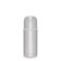 Thermos "Arctic", 105, 500 ml, retains heat 24 hours, 21 x 8 cm